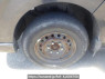Used 2004 AT toyota regiusace-van KDH205V Image[26]