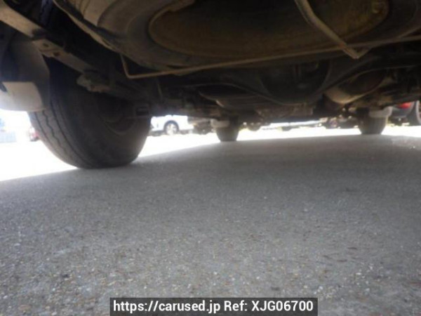 Used 2004 AT toyota regiusace-van KDH205V Image[31]