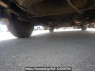 Used 2004 AT toyota regiusace-van KDH205V Image[31]
