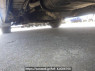 Used 2004 AT toyota regiusace-van KDH205V Image[33]