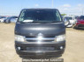Used 2004 AT toyota regiusace-van KDH200V Image[1]