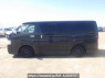 Used 2004 AT toyota regiusace-van KDH200V Image[3]