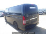 Used 2004 AT toyota regiusace-van KDH200V Image[4]