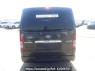 Used 2004 AT toyota regiusace-van KDH200V Image[5]