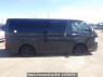 Used 2004 AT toyota regiusace-van KDH200V Image[7]
