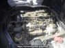 Used 2004 AT toyota regiusace-van KDH200V Image[9]