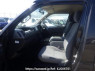 Used 2004 AT toyota regiusace-van KDH200V Image[12]