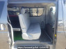 Used 2004 AT toyota regiusace-van KDH200V Image[13]