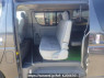 Used 2004 AT toyota regiusace-van KDH200V Image[14]