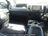 Used 2004 AT toyota regiusace-van KDH200V Image[16]