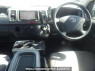Used 2004 AT toyota regiusace-van KDH200V Image[17]