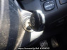 Used 2004 AT toyota regiusace-van KDH200V Image[18]