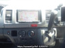 Used 2004 AT toyota regiusace-van KDH200V Image[19]