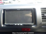 Used 2004 AT toyota regiusace-van KDH200V Image[20]