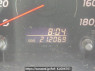 Used 2004 AT toyota regiusace-van KDH200V Image[23]