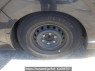Used 2004 AT toyota regiusace-van KDH200V Image[24]
