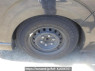 Used 2004 AT toyota regiusace-van KDH200V Image[27]