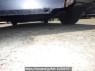 Used 2004 AT toyota regiusace-van KDH200V Image[29]
