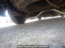 Used 2004 AT toyota regiusace-van KDH200V Image[32]