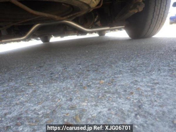 Used 2004 AT toyota regiusace-van KDH200V Image[33]