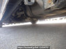Used 2004 AT toyota regiusace-van KDH200V Image[34]