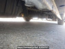 Used 2004 AT toyota regiusace-van KDH200V Image[35]