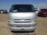 Used 2006 AT toyota regiusace-van KDH200V Image[1]