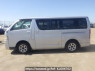 Used 2006 AT toyota regiusace-van KDH200V Image[3]