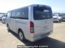 Used 2006 AT toyota regiusace-van KDH200V Image[4]