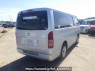 Used 2006 AT toyota regiusace-van KDH200V Image[6]