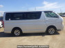 Used 2006 AT toyota regiusace-van KDH200V Image[7]