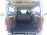 Used 2006 AT toyota regiusace-van KDH200V Image[8]