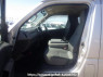 Used 2006 AT toyota regiusace-van KDH200V Image[12]