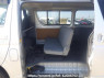 Used 2006 AT toyota regiusace-van KDH200V Image[13]