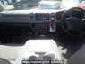 Used 2006 AT toyota regiusace-van KDH200V Image[14]