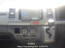 Used 2006 AT toyota regiusace-van KDH200V Image[18]