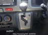 Used 2006 AT toyota regiusace-van KDH200V Image[19]