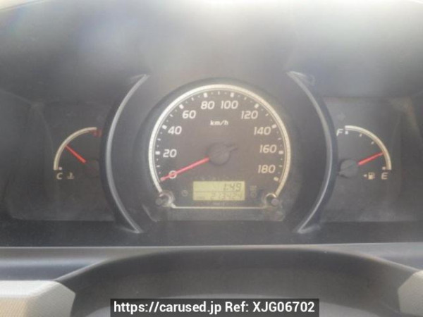 Used 2006 AT toyota regiusace-van KDH200V Image[20]