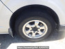 Used 2006 AT toyota regiusace-van KDH200V Image[22]