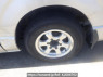 Used 2006 AT toyota regiusace-van KDH200V Image[24]