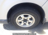 Used 2006 AT toyota regiusace-van KDH200V Image[25]