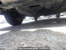 Used 2006 AT toyota regiusace-van KDH200V Image[26]