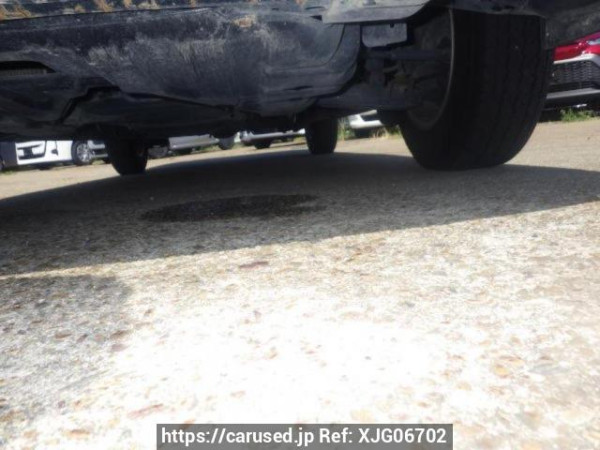 Used 2006 AT toyota regiusace-van KDH200V Image[27]