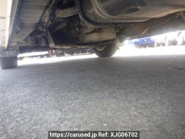 Used 2006 AT toyota regiusace-van KDH200V Image[32]