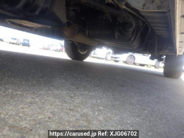 Used 2006 AT toyota regiusace-van KDH200V Image[33]