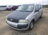 Used 2007 AT toyota probox-van NCP51V Image[2]