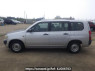 Used 2007 AT toyota probox-van NCP51V Image[3]