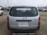 Used 2007 AT toyota probox-van NCP51V Image[5]