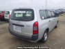 Used 2007 AT toyota probox-van NCP51V Image[6]