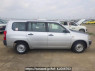 Used 2007 AT toyota probox-van NCP51V Image[7]